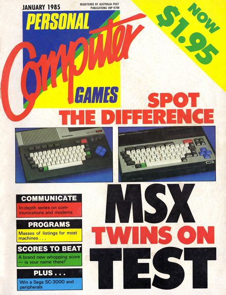 File:PCGames-AUS-1985-01.jpg