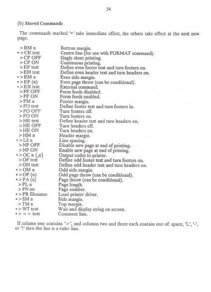 File:Protext p54.jpg