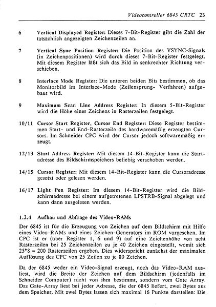 File:ROM Listing Page 023.jpg