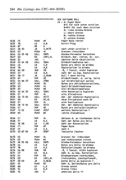 File:ROM Listing Page 264.jpg