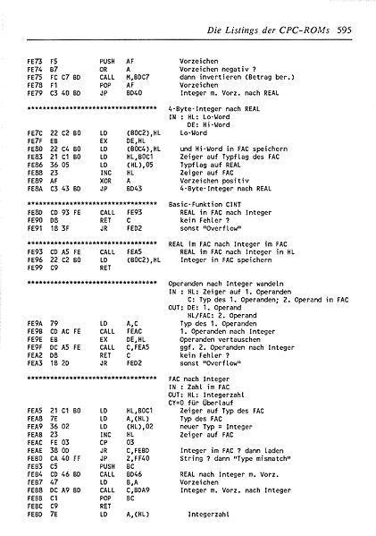 File:ROM Listing Page 595.jpg
