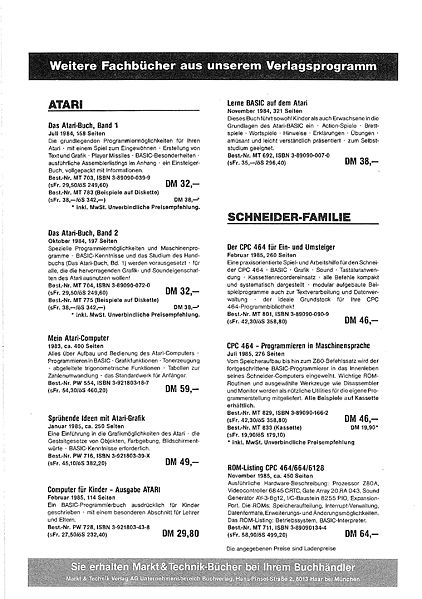 File:ROM Listing Page 678.jpg