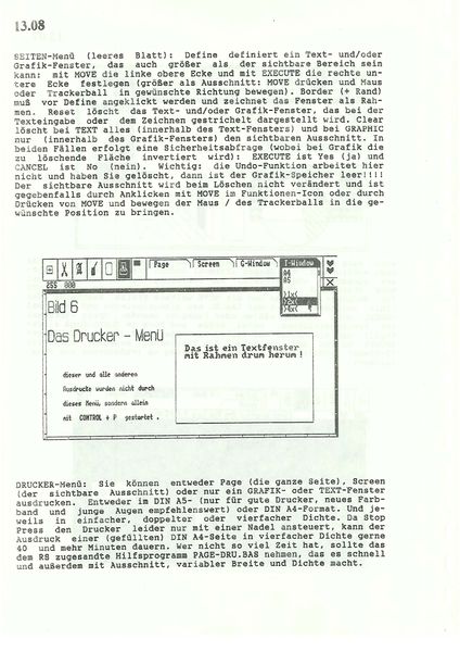 File:Rundschlag 13 Page 08.jpg