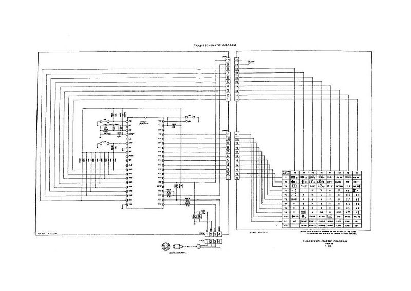 File:Service manual PCW Page 19.jpg