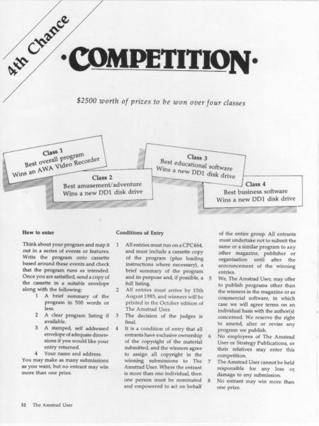 File:TAU 04Page32.jpeg