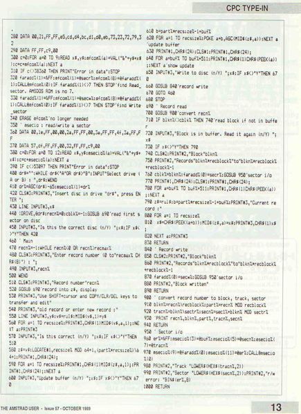 File:TAU 57Page13.jpg