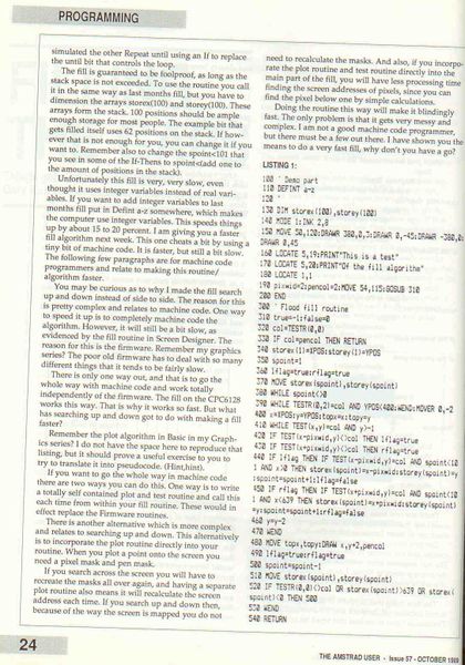 File:TAU 57Page24.jpg