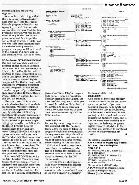 File:TAU 64Page27.jpg