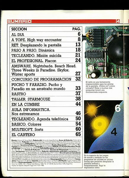 File:Tu Micro Amstrad 01 - Pag 04.jpg