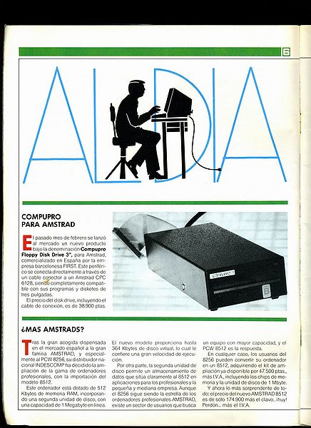 File:Tu Micro Amstrad 01 - Pag 06.jpg