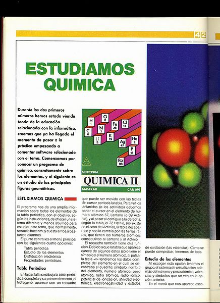 File:Tu Micro Amstrad 03 - Pag 42.jpg