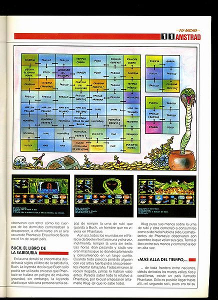 File:Tu Micro Amstrad 11 - Pag 11.jpg