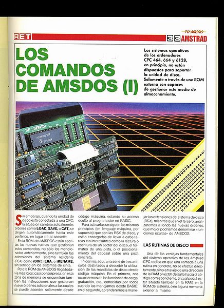 File:Tu Micro Amstrad 11 - Pag 33.jpg