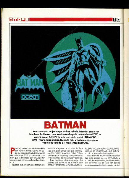 File:Tu Micro Amstrad 15 - Pag 10.jpg