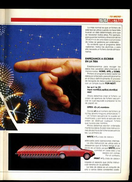 File:Tu Micro Amstrad 15 - Pag 55.jpg