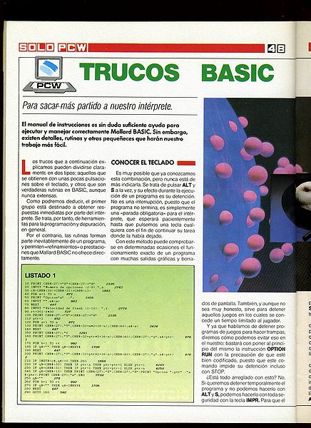 File:Tu Micro Amstrad 19 - Pag 48.jpg