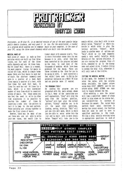 File:Wacci 104 Page 22.jpg