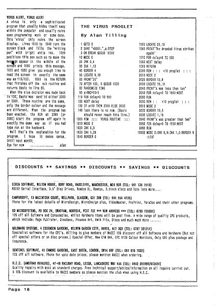 File:Wacci 83 200x200 Page 16.jpg
