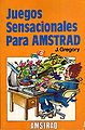 250px-Juegos sensacionales para Amstrad.jpg