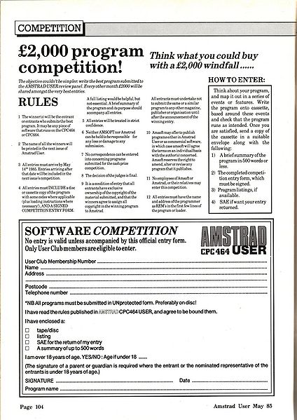 File:ACU8505-104.jpg