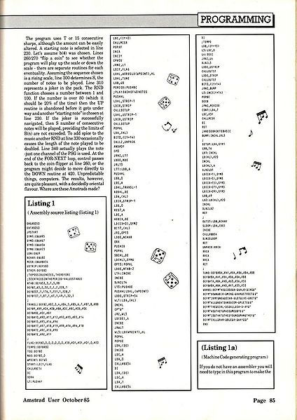 File:ACU8510-085.jpg