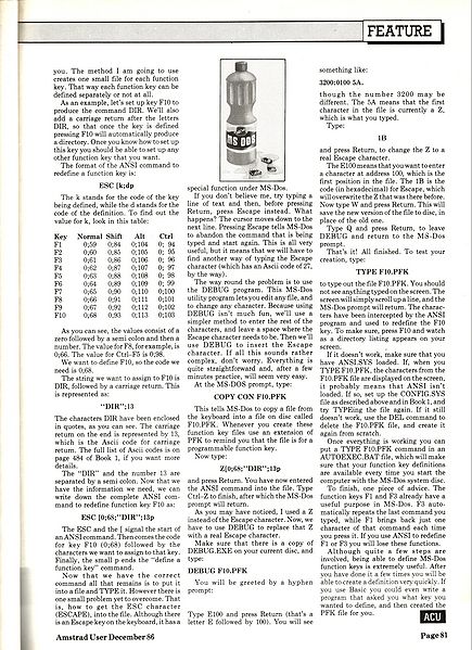 File:ACU8612081.jpg