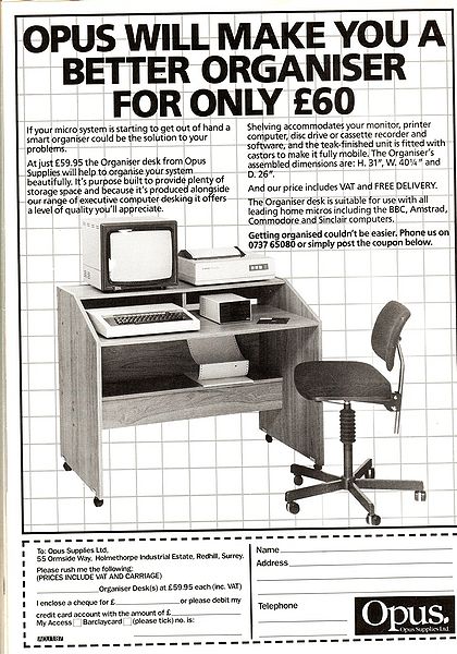 File:ACU8701094.jpg