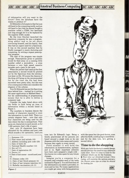 File:AmstradComputerUser19-0686 page 0088.jpg