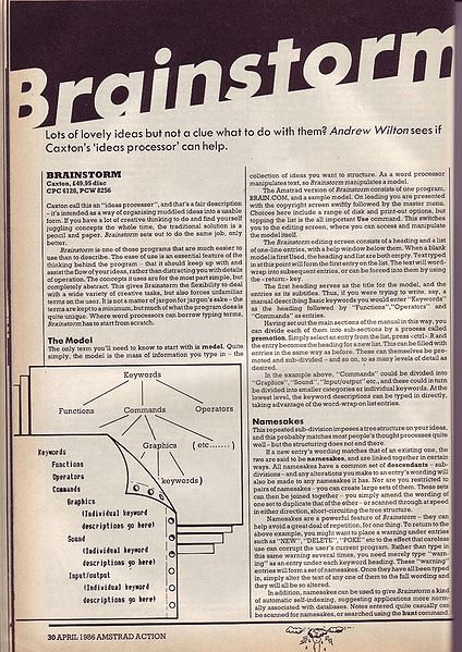 File:Amstrad Action007030.jpg