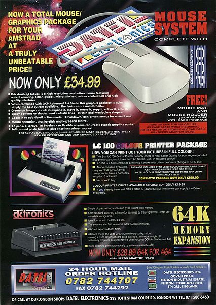 File:Amstrad Action106 02.jpg