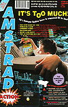 Amstrad Action 064.jpg