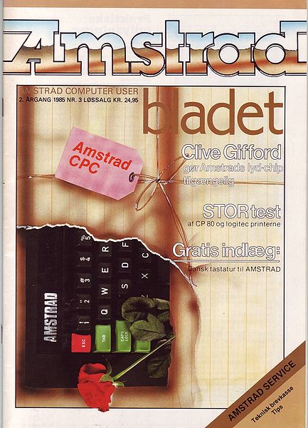 File:Amstrad Bladet8503001.jpg