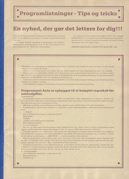 File:Amstrad Bladet8503013.jpg