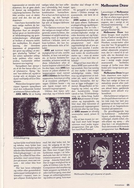 File:Amstrad Bladet8606025.jpg