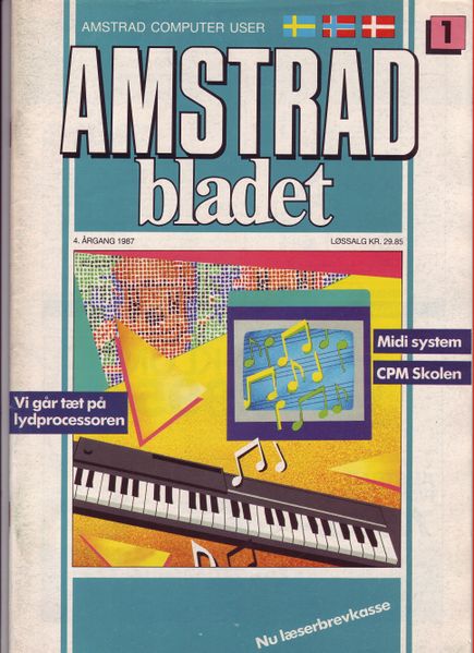 File:Amstrad Bladet8701001.jpg