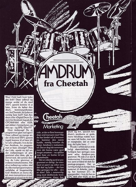 File:Amstrad Bladet8707028.jpg