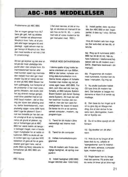 File:Amstrad Bruger Bladet880102021.jpg
