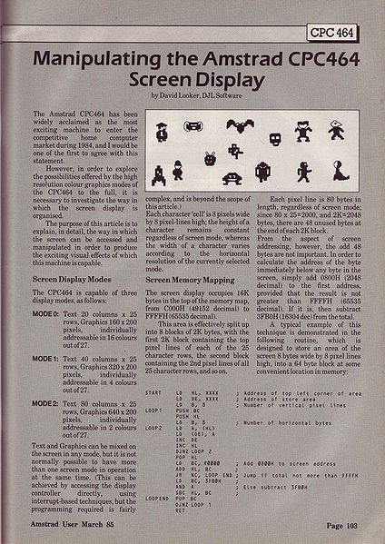 File:Amstrad Computer User8503 099.jpg