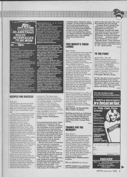 File:Amtix 03 Page 009.jpg