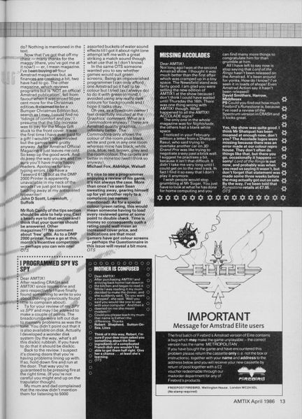 File:Amtix 06 Page 013.jpg