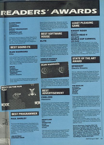 File:Amtix 18 Page 43.jpg