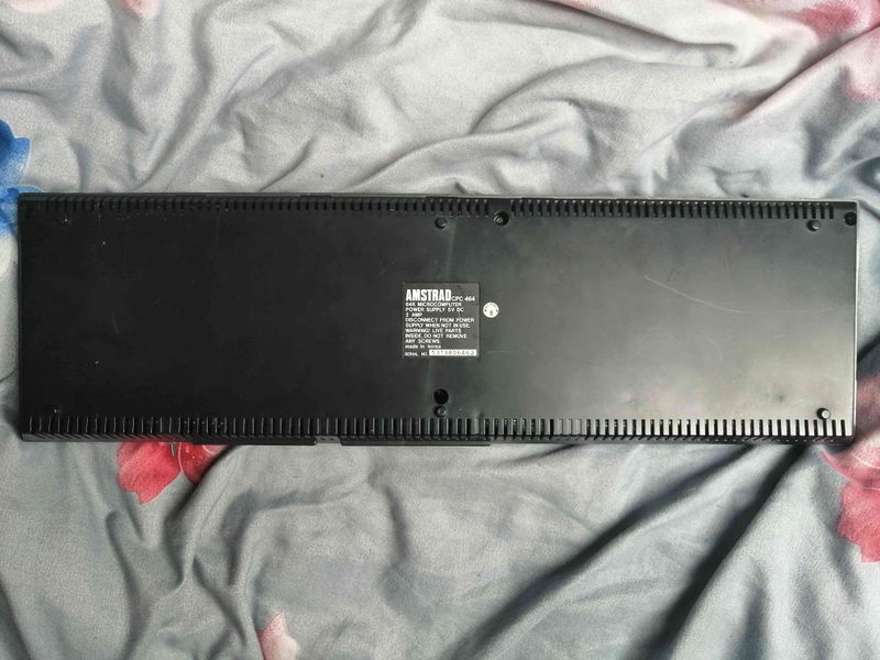File:CPC464 Back.jpg