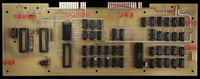 CPC464 V0 PCB Top.jpg