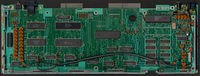 CPC464 Z70200 MC0008C PCB Top.jpg