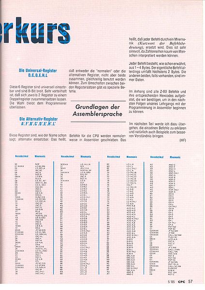 File:CPCAI-85-05 Page 59.jpg