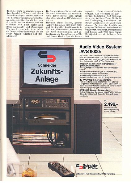 File:CPCAI-85-05 Page 63.jpg