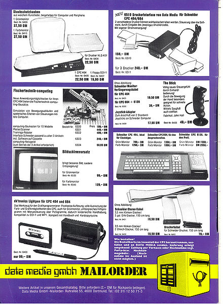 File:CPCAI-85-11 Page 02.jpg