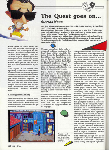 File:CPCAI-90-02 Page 088.jpg