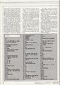 CWTA-AE-Oct86Page42.jpg