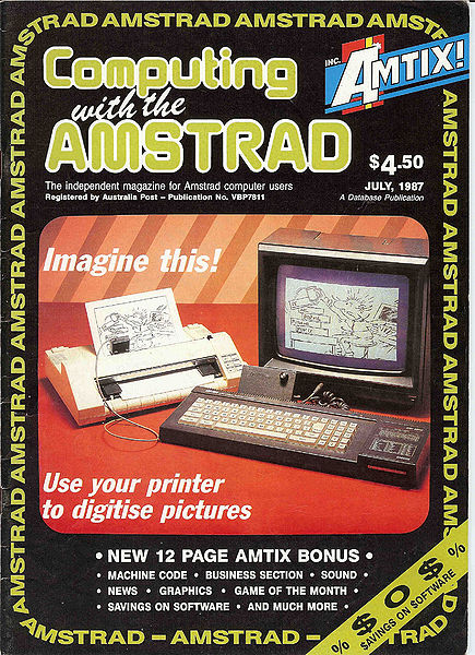 File:CWTA AE 07-1987.jpg